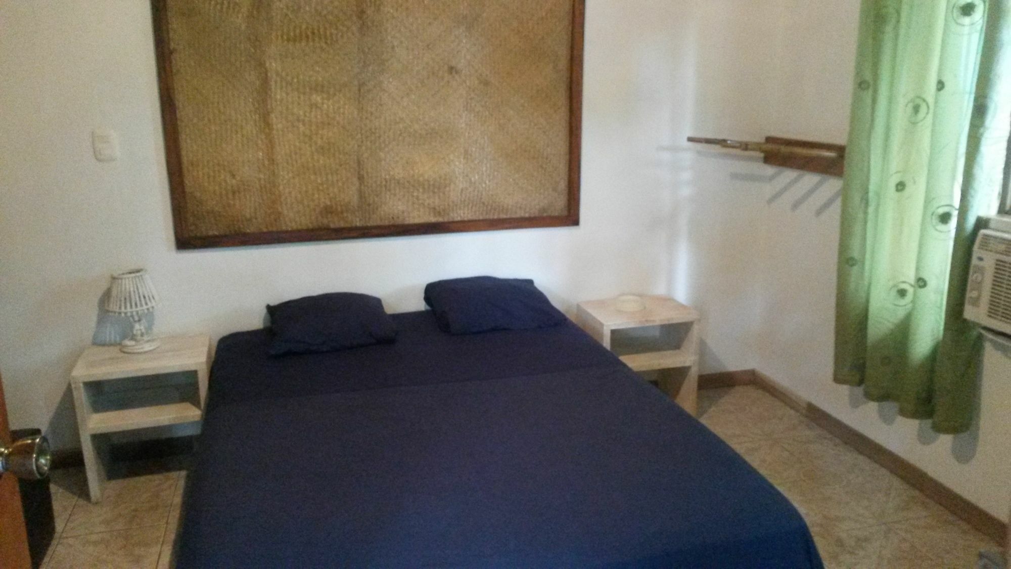 Disfrutalo 호텔 Playa Santa Teresa  외부 사진